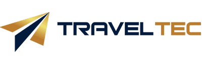 traveltec